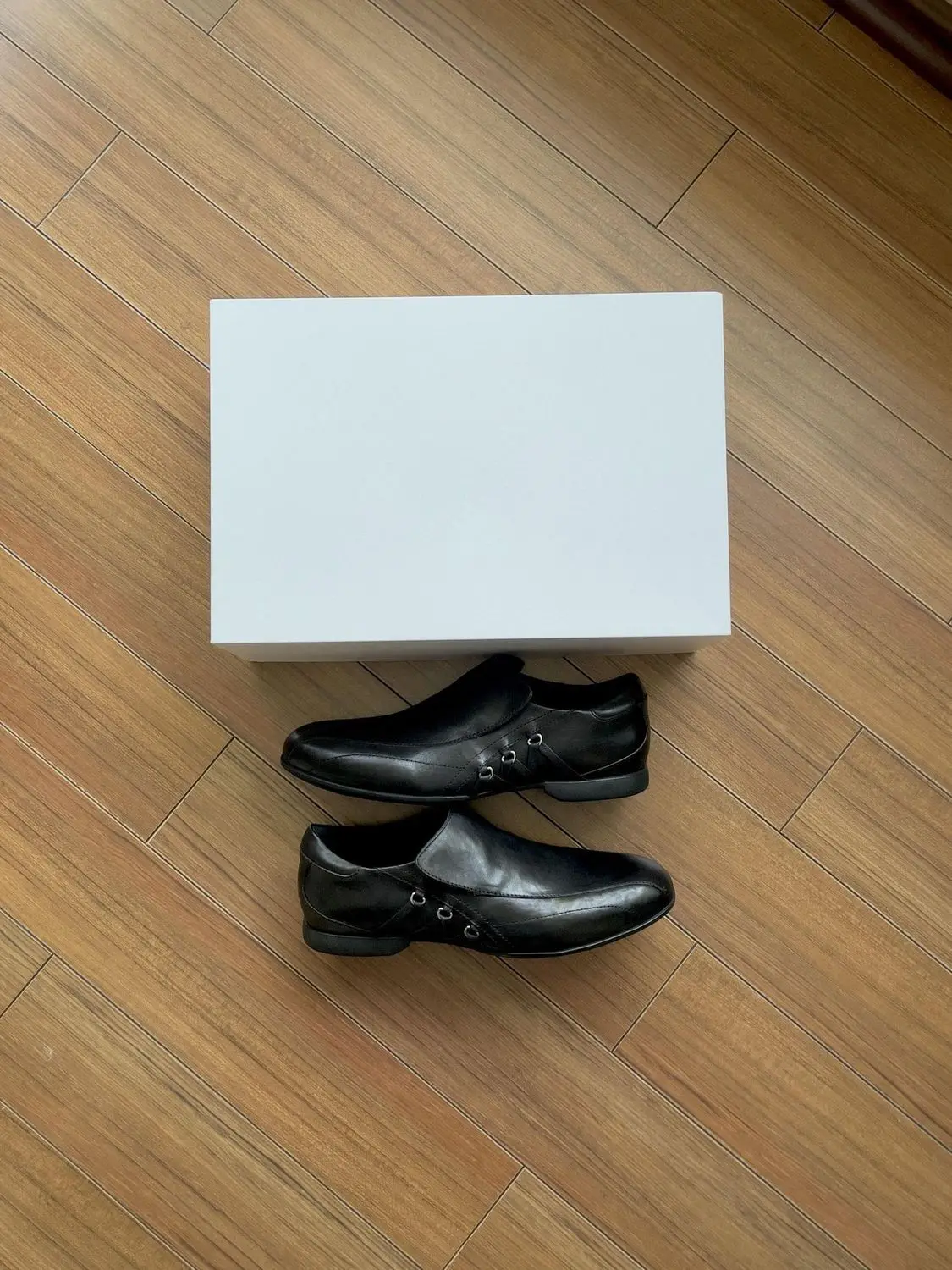 mocasines-negros-sin-cordones-para-hombre-zapatos-informales-para-ir-al-trabajo-estilo-zapatos-formales-de-cuero-par