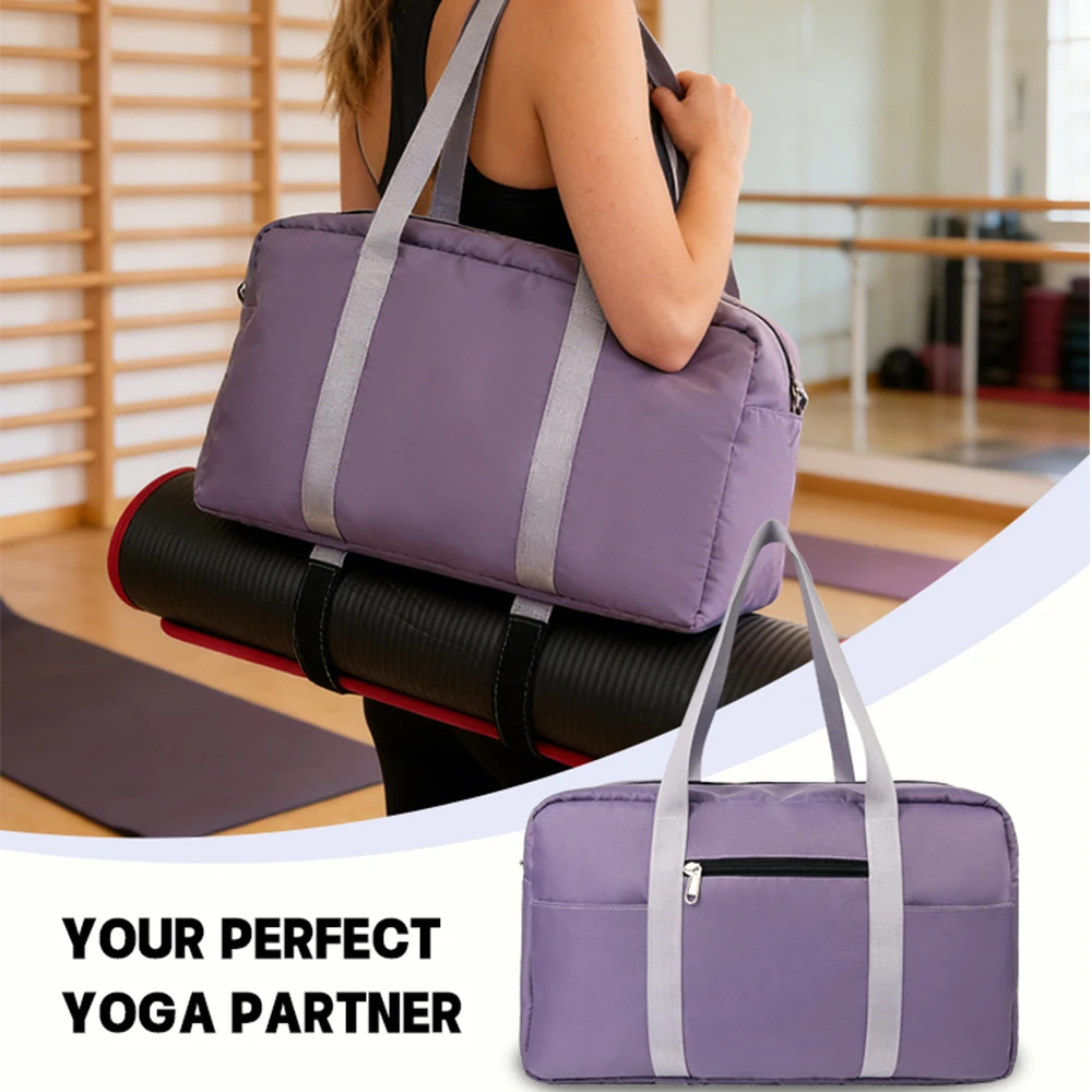 sac-de-sport-et-de-yoga-pour-femme-sacs-de-natation-a-separation-sec-humide-sac-de-voyage-grande-capacite-pour-courtes-distances-etanche