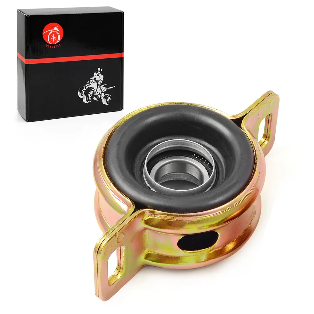 

Front Rear Propeller Shaft Bearing Carrier For Polaris Ranger RZR General 570 900 1000 RS1 PRO PRX XD 3515075 3514806 3514900