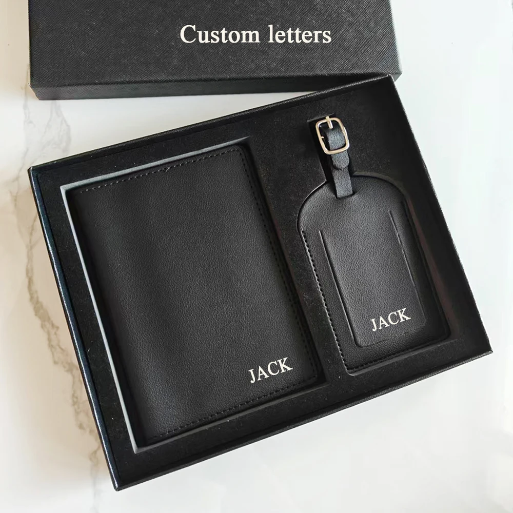 Thumbnail 3 - #71 Cheapest Customized Wallets Deals You Can Get