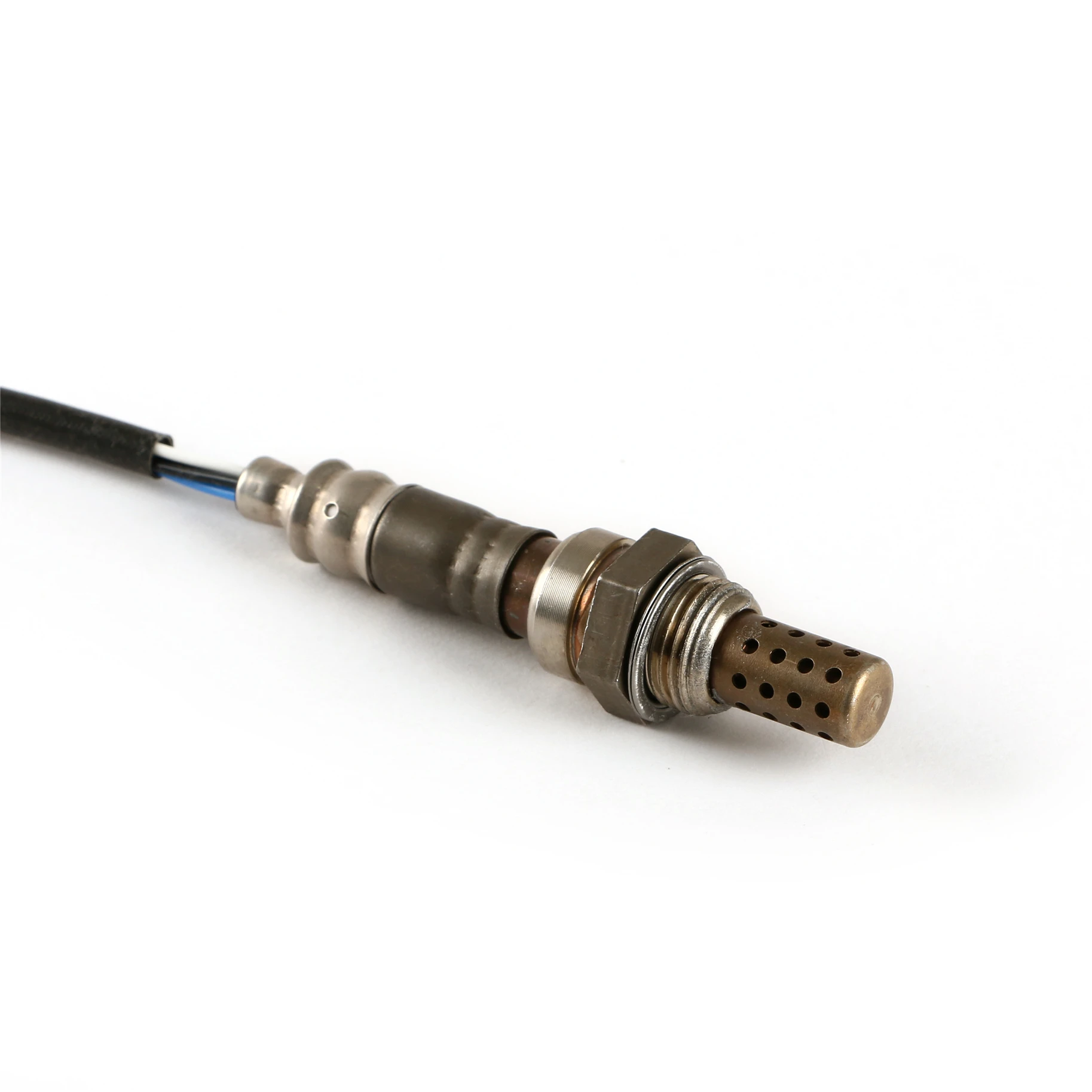 

ДЛЯ BOSCH 0 258 005 704 0258005704, 0 258 986 507 0258986507, F 00H L00 042 F00HL00042 Датчики кислорода