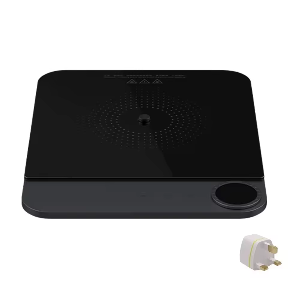 1. XIAOMI M..