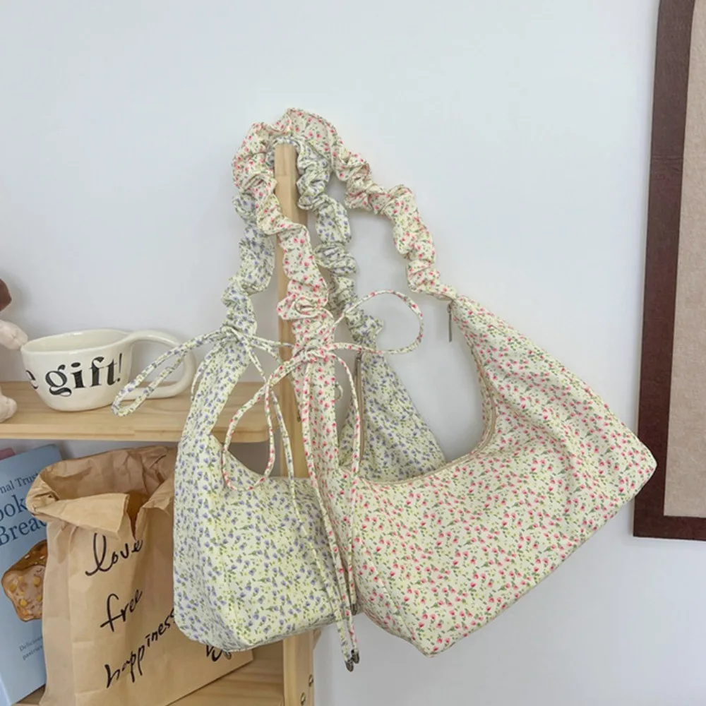 

Hot Sale Large Capacity Canvas Bag Casual Trendy Shoulder Bag Retro Canvas Handbag Daily Life