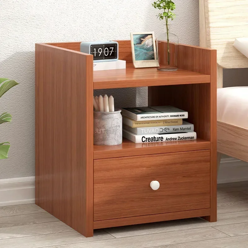 Minimalist Bedroom …