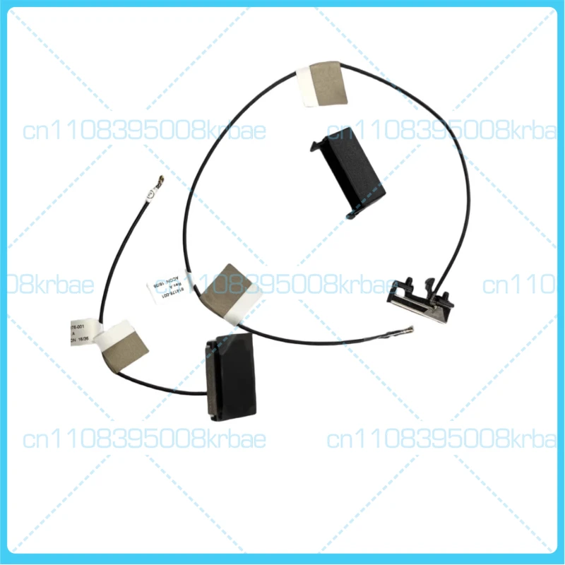 New original Suitable for HP  400 600 800 G2 G3 EliteDesk 705 800 G2 mini wireless Wifi antenna