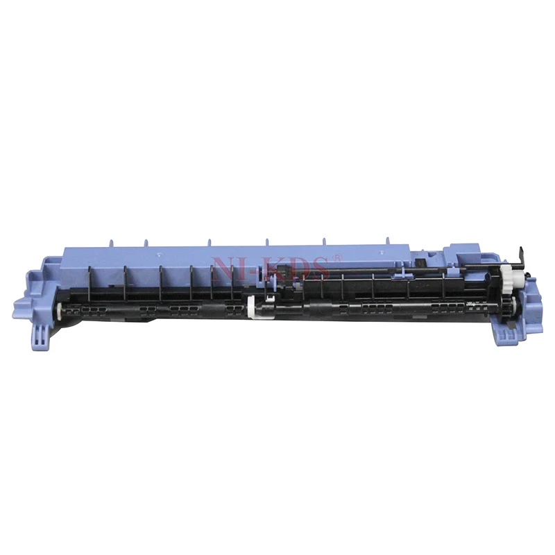 

D00AL5001 Fuser Cover for Brother DCP-L2550 2510 2550DW 2750 2710 2715 B7500 7700 7715 7530 MFC-7890 7895 Printer Parts