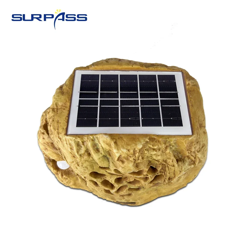 Altavoz IP65 resistente al agua de 4 pulgadas con tarjeta bluetooth TF tres modos de reproducción de música sistema de megafonía setsound altavoces de jardín