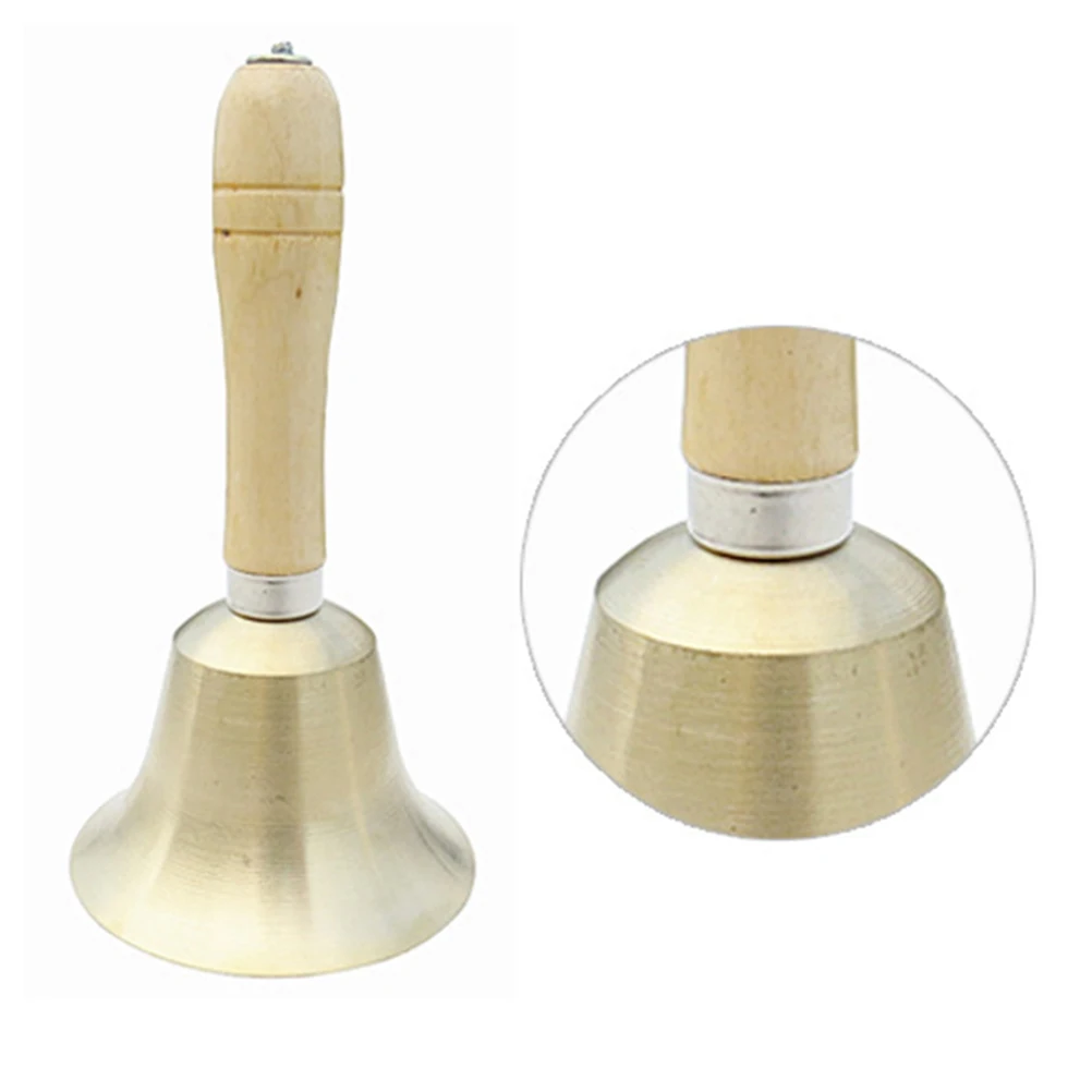 Instrumento musical brinquedos chocalho bebê mão chocalhos chamada sino criança material premium longo prazo adorável aparência confortável