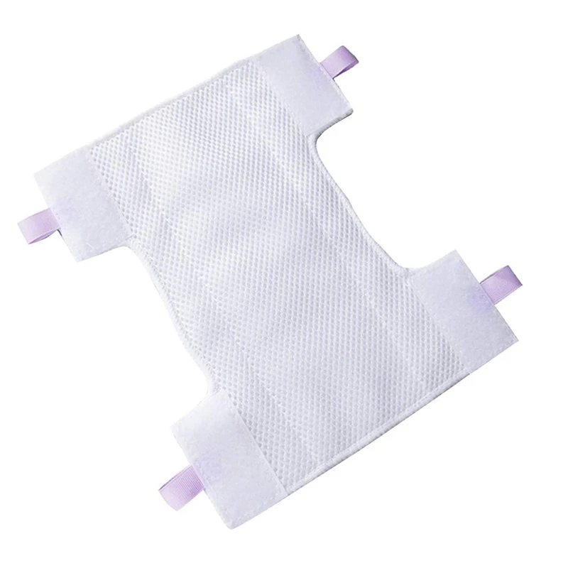 4 шт. для Shark Hv300 сменная накладка для швабры многоразовые накладки для швабры для набора для чистки пола Shark ПРОДАЖА