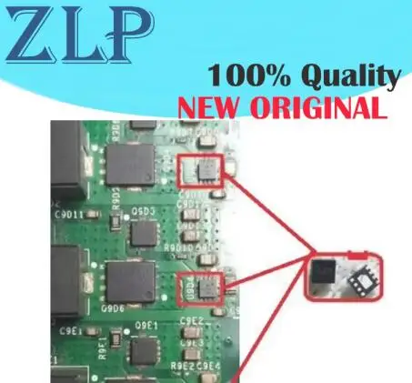 For Xbox One / XBOX… - image