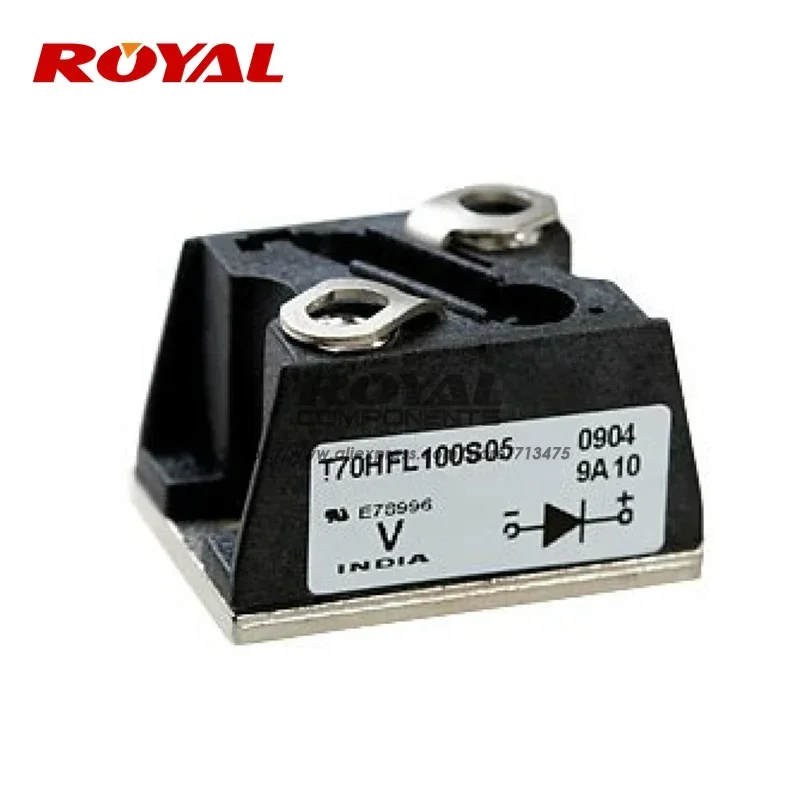 T70HFL100S05 VS-T70HFL100S05 T110HF80 T110HF100 T110HF120 T40HFL100S05 44A717067 44A71706 T50RIA120 T50RIA120S90 44A717068