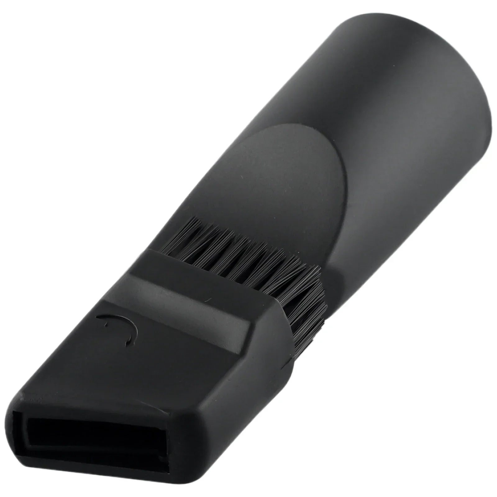 

1PC Vacuum Cleaner Brush For Haier For Electrolux, For Panasonic, For Dragon, For Cobos, For Delmar Suction Nozzle Accessories