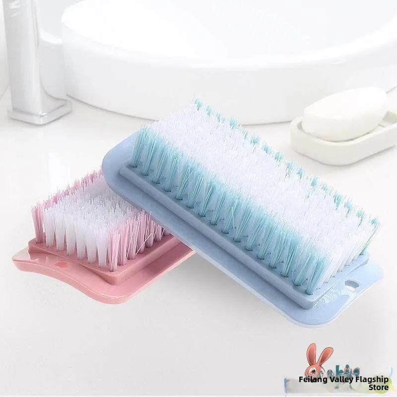 

Ультрамягкая щетка для удаления волос для домашнего использования, специальная щетка для чистки одежды и обуви, не оставляющая волокон