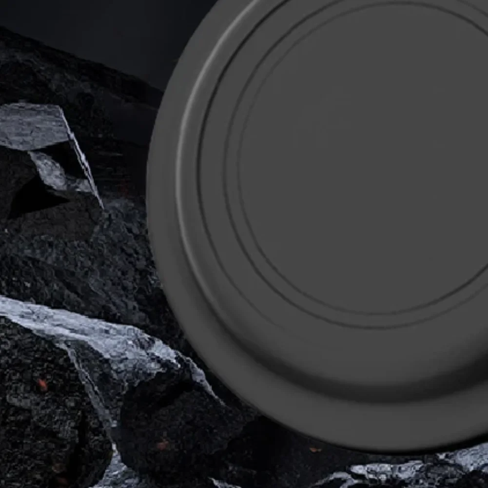 

Case for Motorola Moto Tag Silicone Keychain Waterproof for Motorola Tag Holder Tag Case Keyring for Dog Collar Luggage Keys