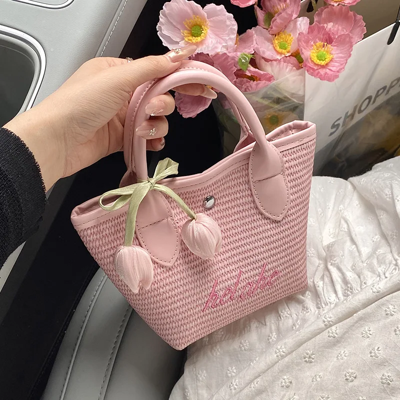 Versatile Crossbody…