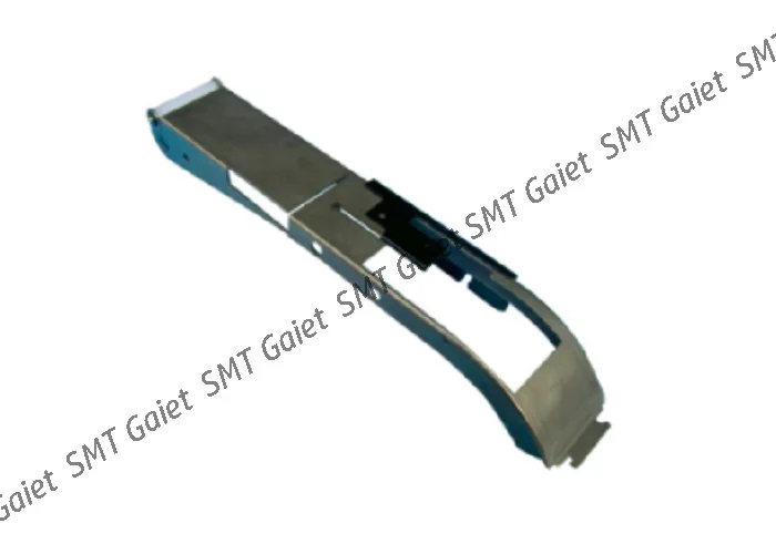 

SMT CP45 24MM Feeder Parts J2500482 J7000788 Samsung TAPE GUIDE