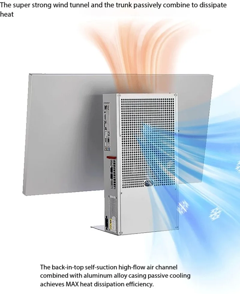 Thumbnail 3 - #3 Best All-In-One Desktop PCs to Buy In 2026