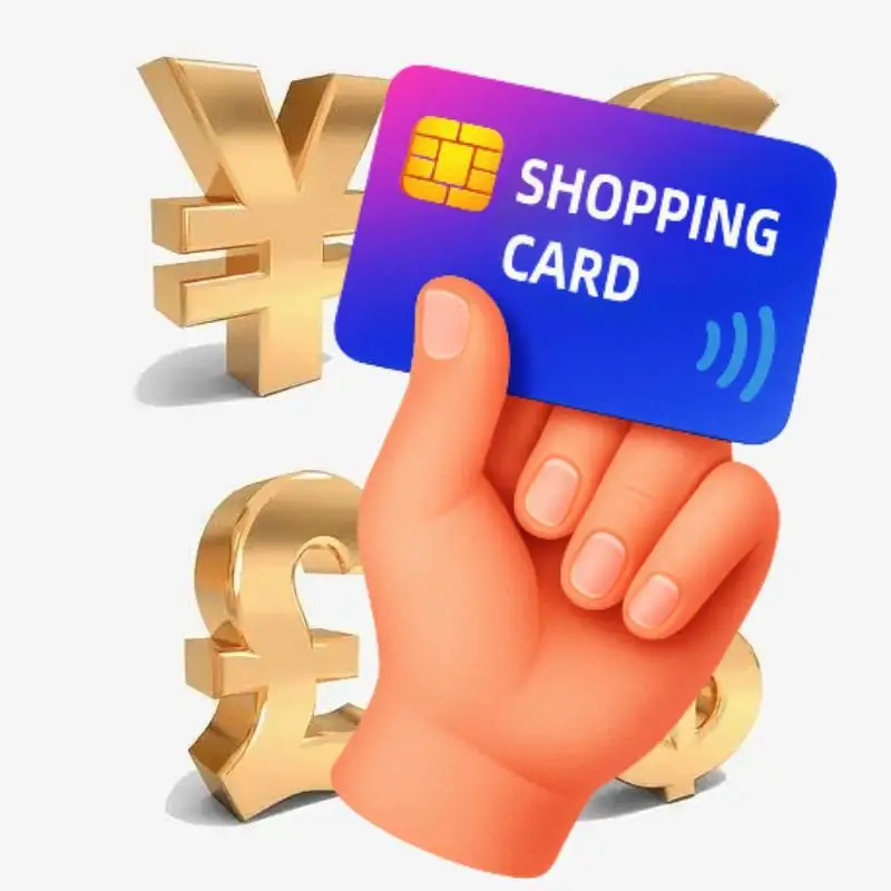 link-de-pagamento-de-pipeta-de-vidro