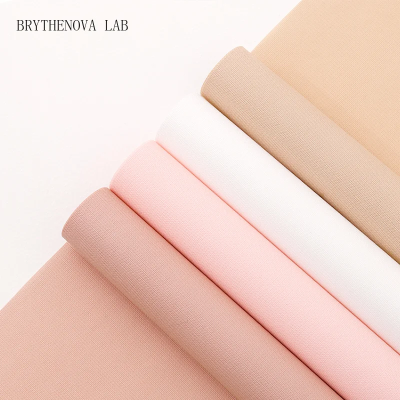 20 lembar Bahan Kemasan Buket - The Florist Supply Shop ulasan dan harga