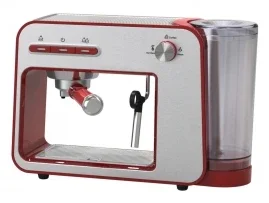 Italian Espresso Cafe Machine Italy Espresso Coffee Maker Machines For Coffee Shop