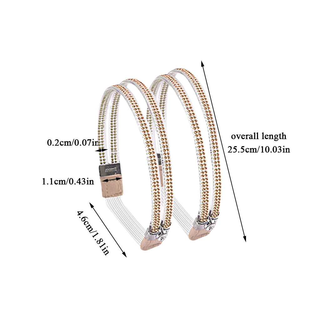 1 пара, эластичные шнурки для обуви