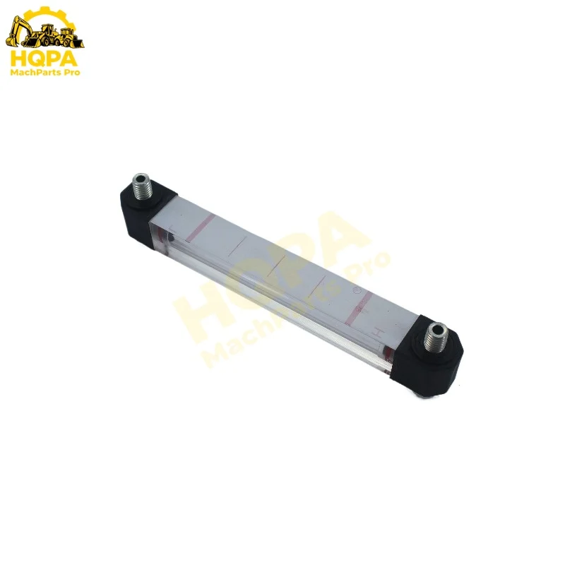VOE 14532362 VOE14532362 Hydraulic oil Dipstick For Volvo EC210B EC240B EC290B EC360B EC140B FC2924C FC3329C L45F L45G L45H