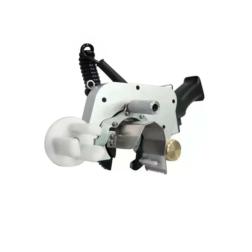 

Cheap portable wire harness taping machine wire harness taping tool