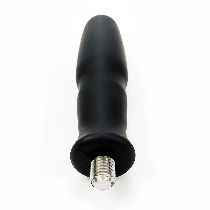 

for Italian imported LaMARZOCCO semi-automatic coffee machine handle, coffee grip accessory LOGO