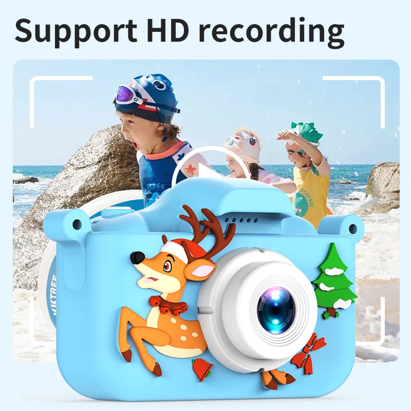 Thumbnail 4 - #25 Latest Video Gaming Kids Gifts Offers