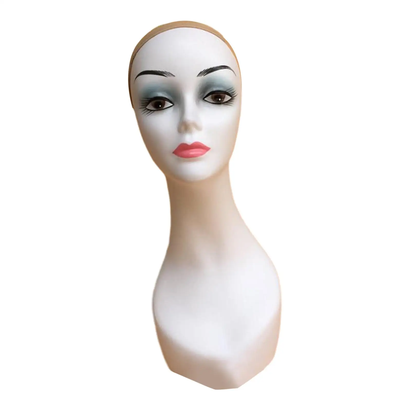 mannequin-display-head-female-manikin-for-necklaces-jewelry