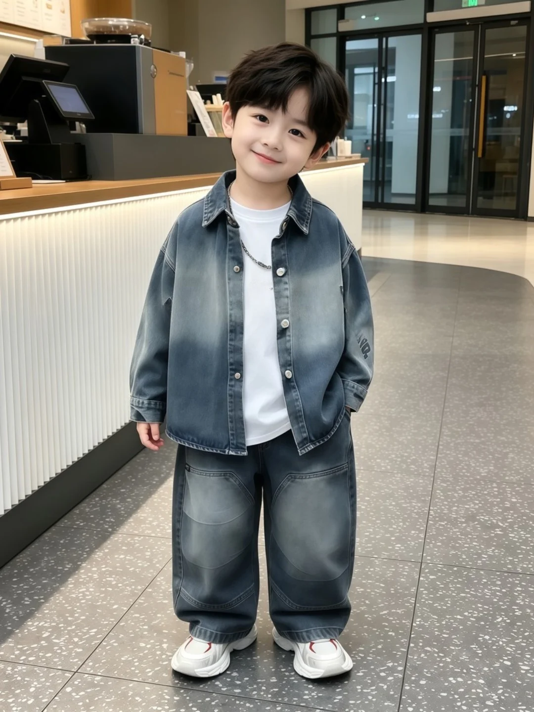 set-di-jeans-per-ragazzi-primavera-autunno-abbigliamento-alla-moda-per-bambini-due-pezzi-abbigliamento-sportivo-casual-in-cotone-e-poliestere-maniche-lunghe-e-pantaloni-lunghi