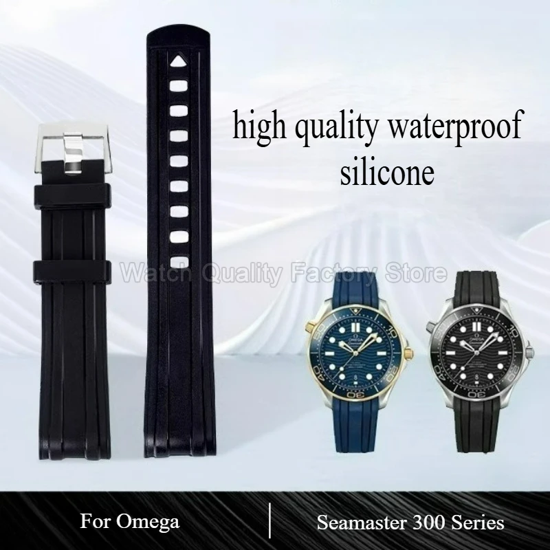 20Mm Black Blue Sta… - image