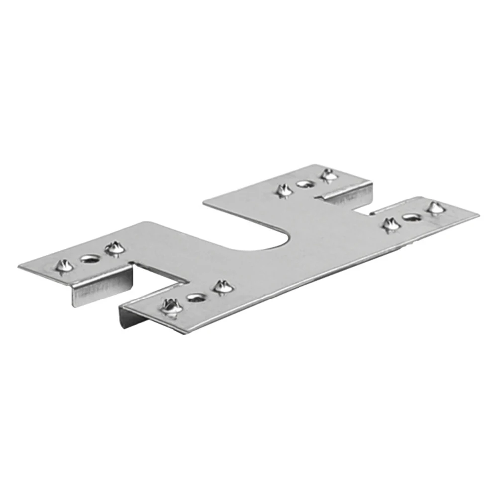 

Аксессуары для крепления наземления Зажим для заземления фотоники Установка солнечной панели Защита заземления для установки солнечной энергии