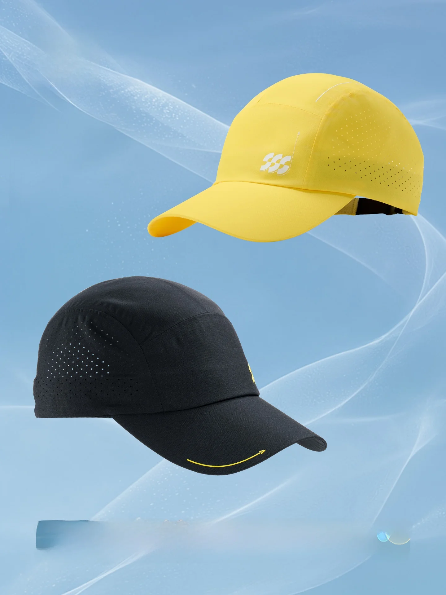 gorra-de-beisbol-unisex-transpirable-y-de-tejido-suave-ideal-para-primavera-y-verano-para-actividades-deportivas-al-aire-libre-viajes-y-proteccion-solar-gorra-ajustable-con-copa-redonda-para-hombre-y-mujer