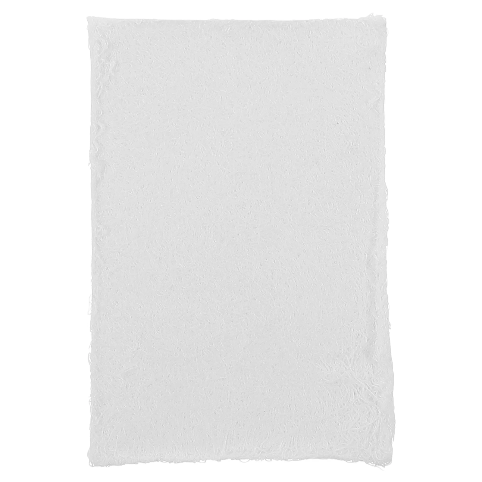 

1 Roll Waterproof Gauze Wrap Compression Bandage For Trauma Dressing Emergency Survival Outdoor First Aid Fixed Bandage Strip