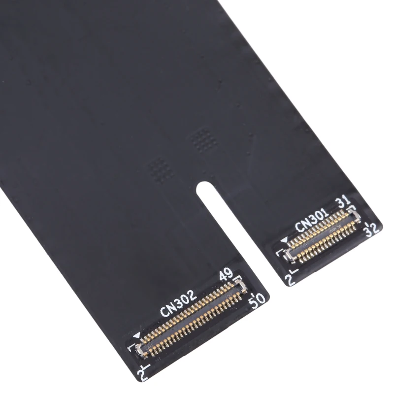 LCD Flex Cable For Huawei MateBook E 2022