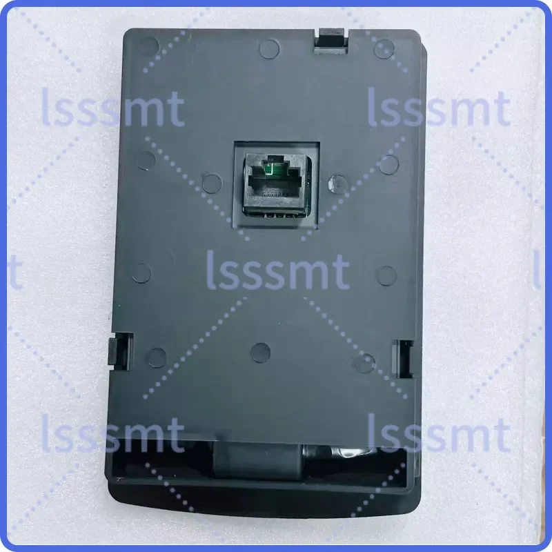 for Inverter Operation Panel XS-01D XS03 Keyboard XS04 AD350 800 100 External Display Accessories