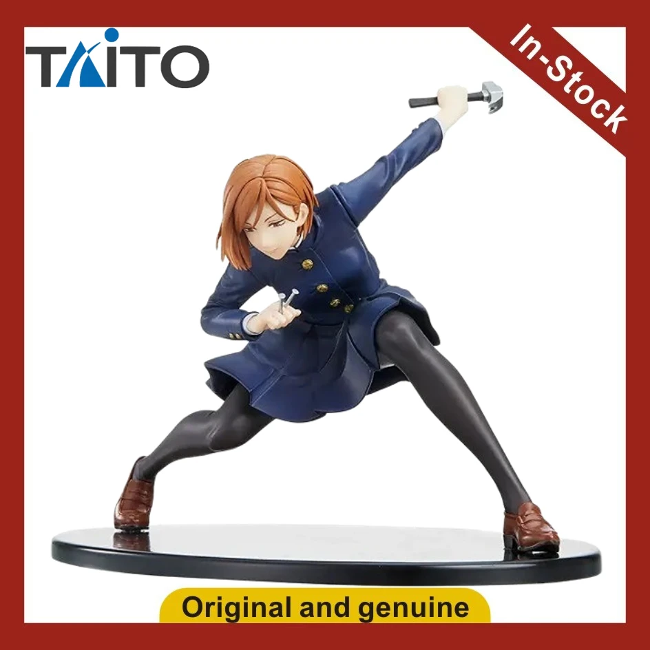 

【UA】TAiTO Spell Return - Фигурка Роз Кугизаки, модель, игрушка, подарок