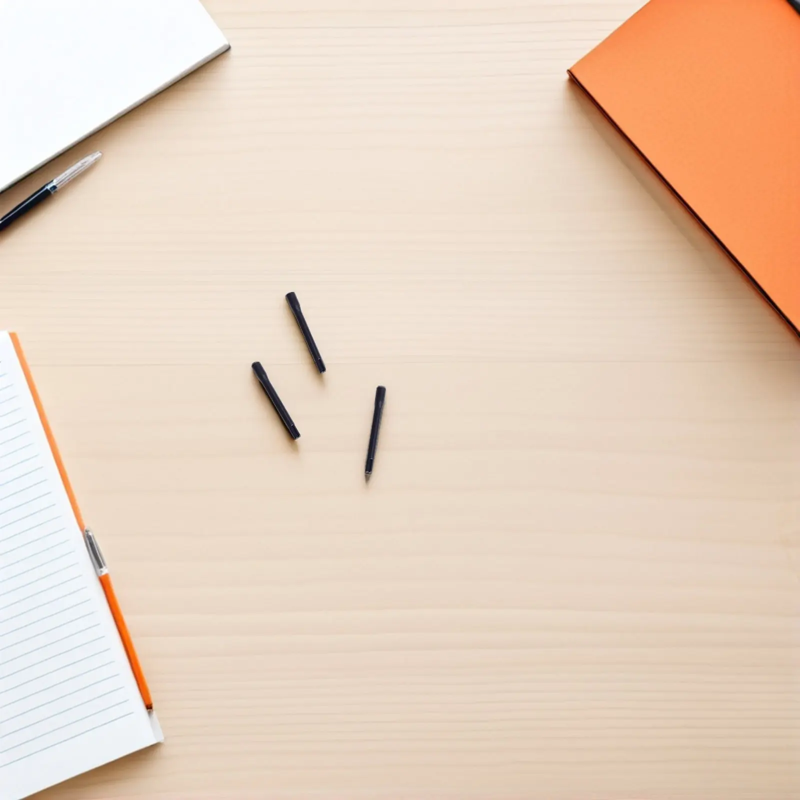 

400Pcs Tattoo Mixing Sticks Lightweight Ergonomic Pigment Stirring Rods for Ink Blending Microblading Makeup Artists Portable