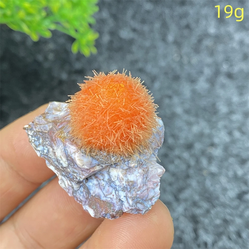 

Lndian Rare Sphalerite Mineral Specimen Crystal Gem Reiki Therapy Spiritual Meditation Home Decoration