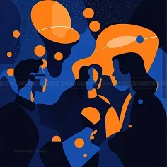 For Mjx Hyper Go 10… - image