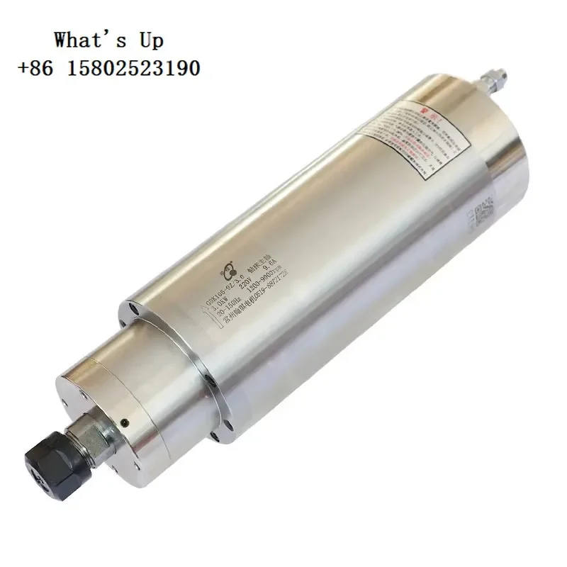 GDK105-9Z/3.0 3.0Kw…