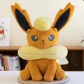 Flareon