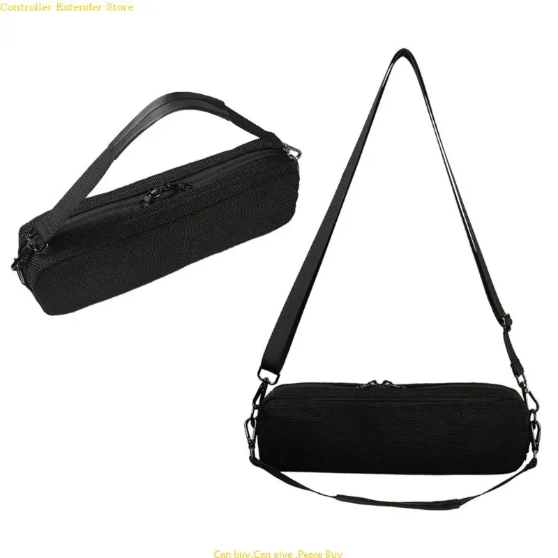 

Portable Travel Case Storage Bag for S8Pro Protections Bag Protective Shell Cover