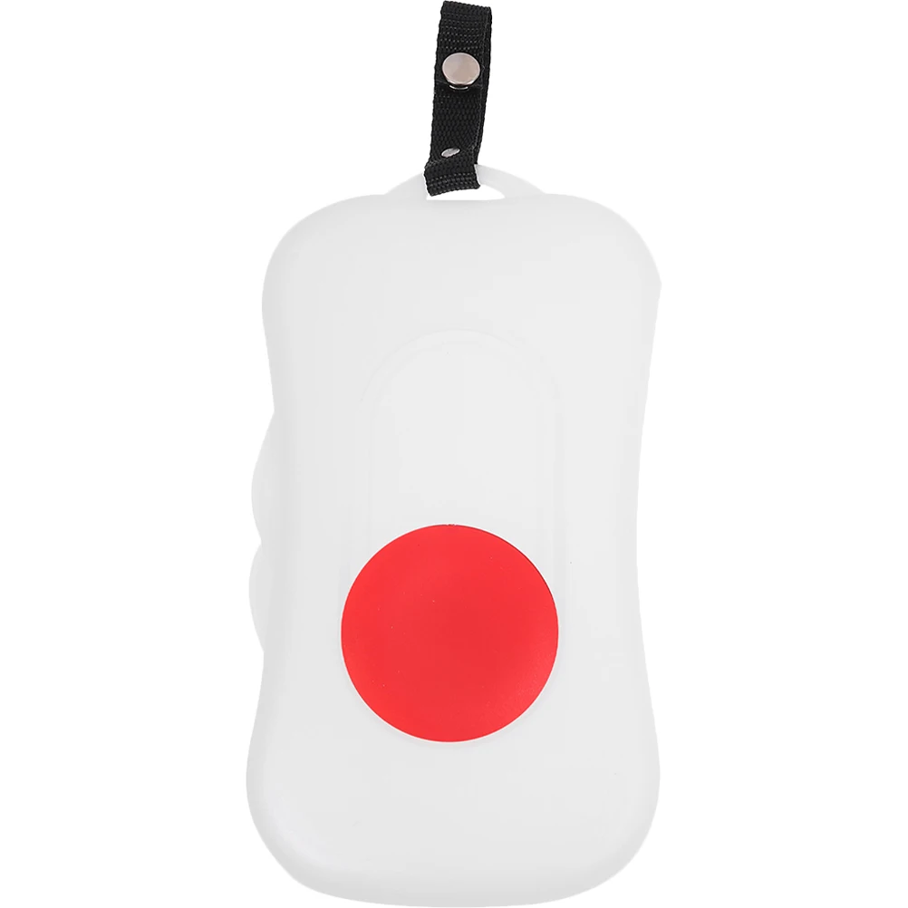 Limpe recipiente portátil dos lenços umedecidos do curso da caixa do tecido molhado para o abs transparente do carrinho