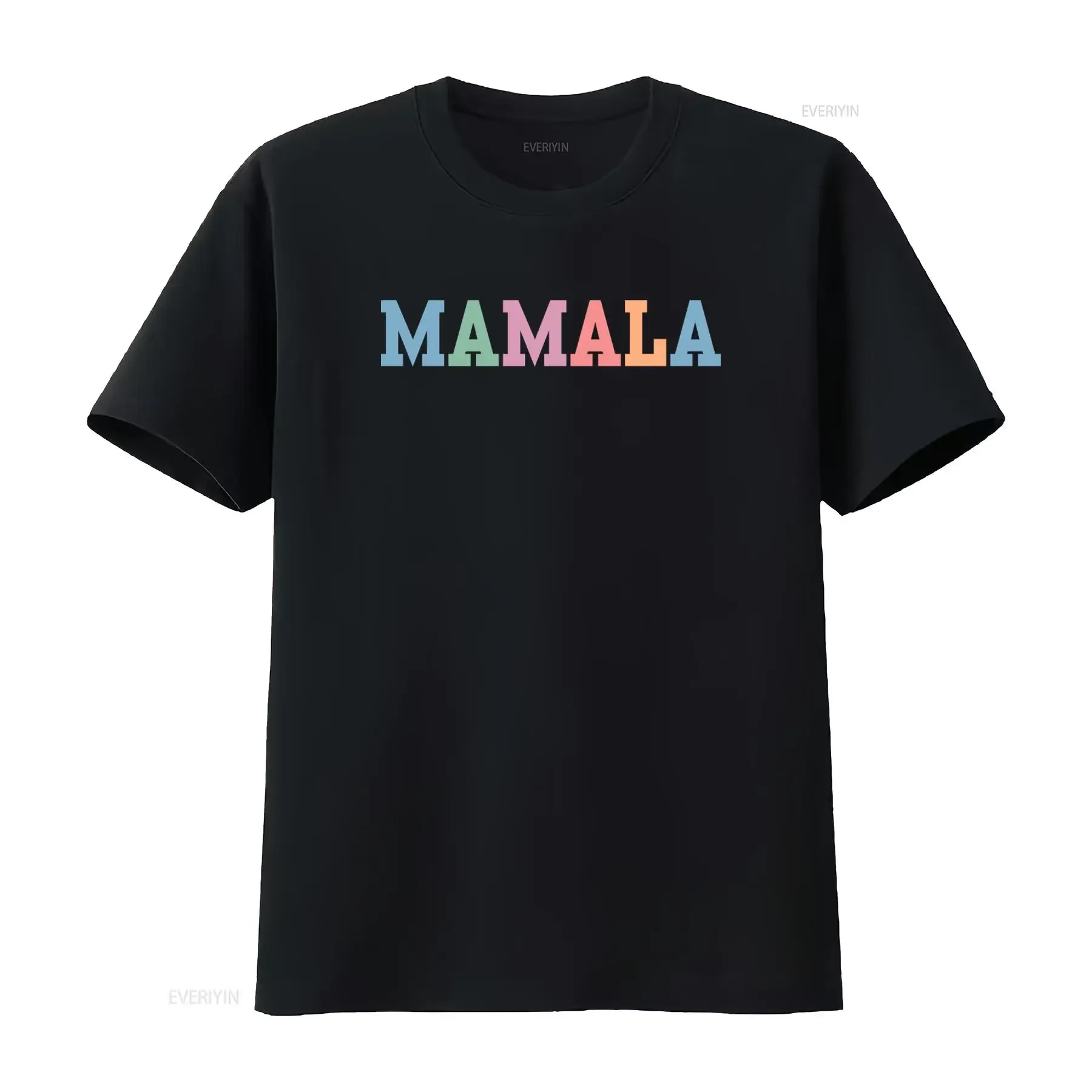 Mamala T Shirt For …
