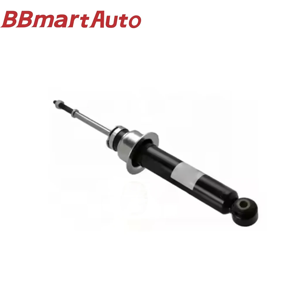 

XR836883 BBmart Auto Parts 1 pcs Rear Shock Absorber For Jaguar S-TYPE XF