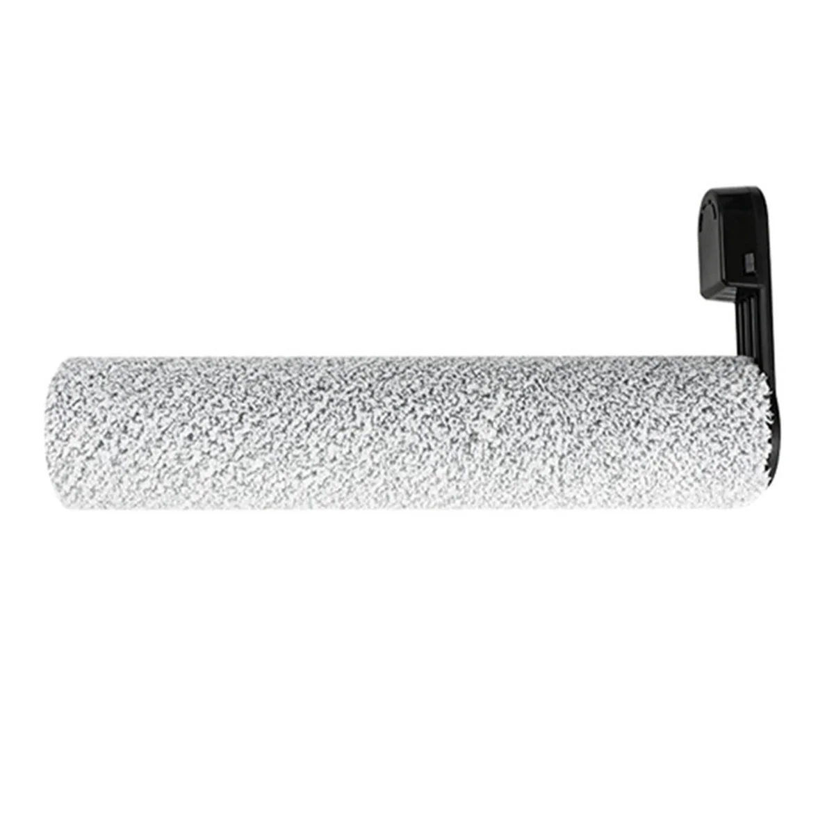 جديد 2025 1 قطعة فرشاة الأسطوانة الرئيسية فرشاة استبدال أجزاء الملحقات ل Xiaomi 2/3Max/3Pro/M20/Z20/S20/Z30 ملحقات الكناس