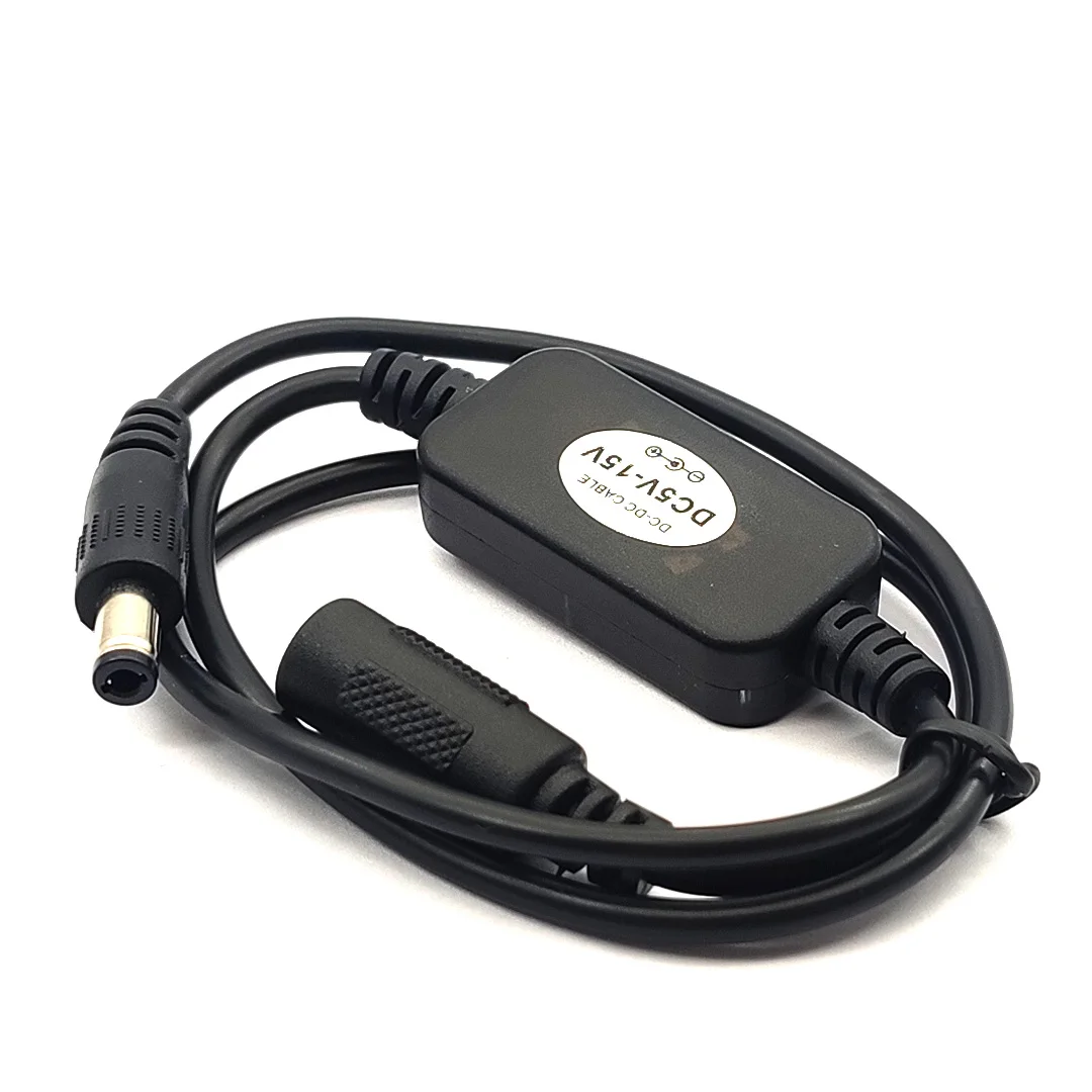 Router automatic restart line automatic power-off reset restart WIFI power-off intelligent reset switch timing connection line