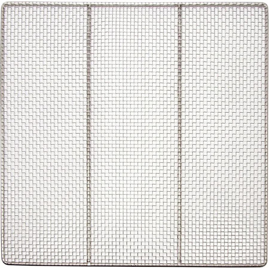 2 Pcs 19" X 19" DN-…